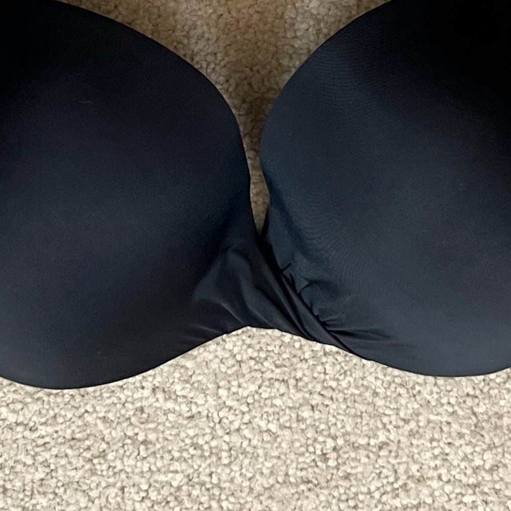 Victoria's Secret Plunge Bra